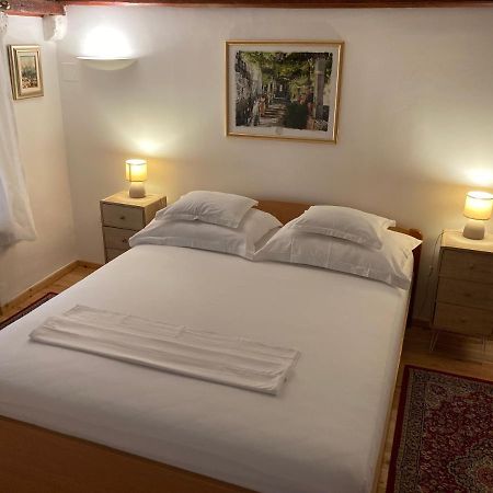 Guesthouse Vicelic 1 Dubrovnik Exterior photo