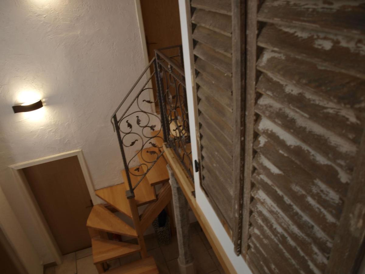 Guesthouse Vicelic 1 Dubrovnik Exterior photo