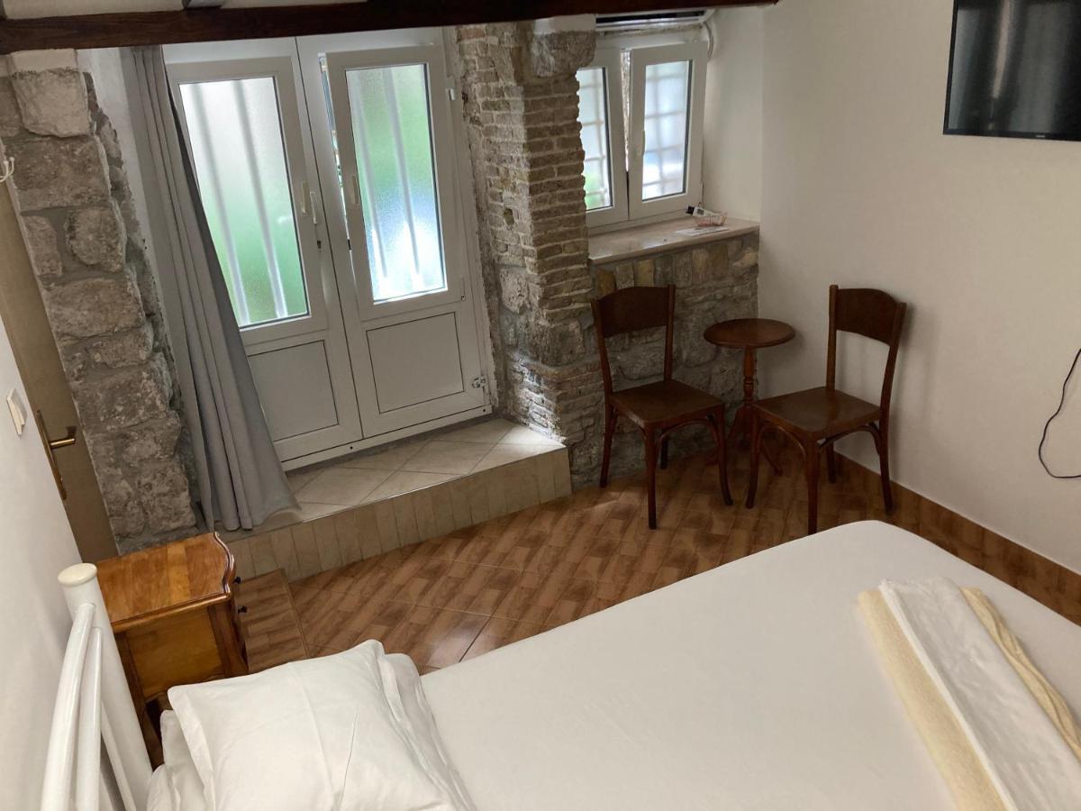 Guesthouse Vicelic 1 Dubrovnik Exterior photo