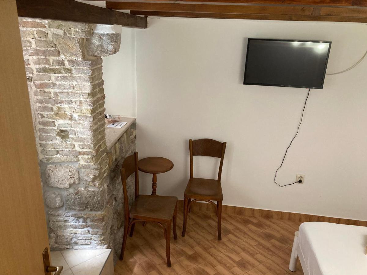 Guesthouse Vicelic 1 Dubrovnik Exterior photo